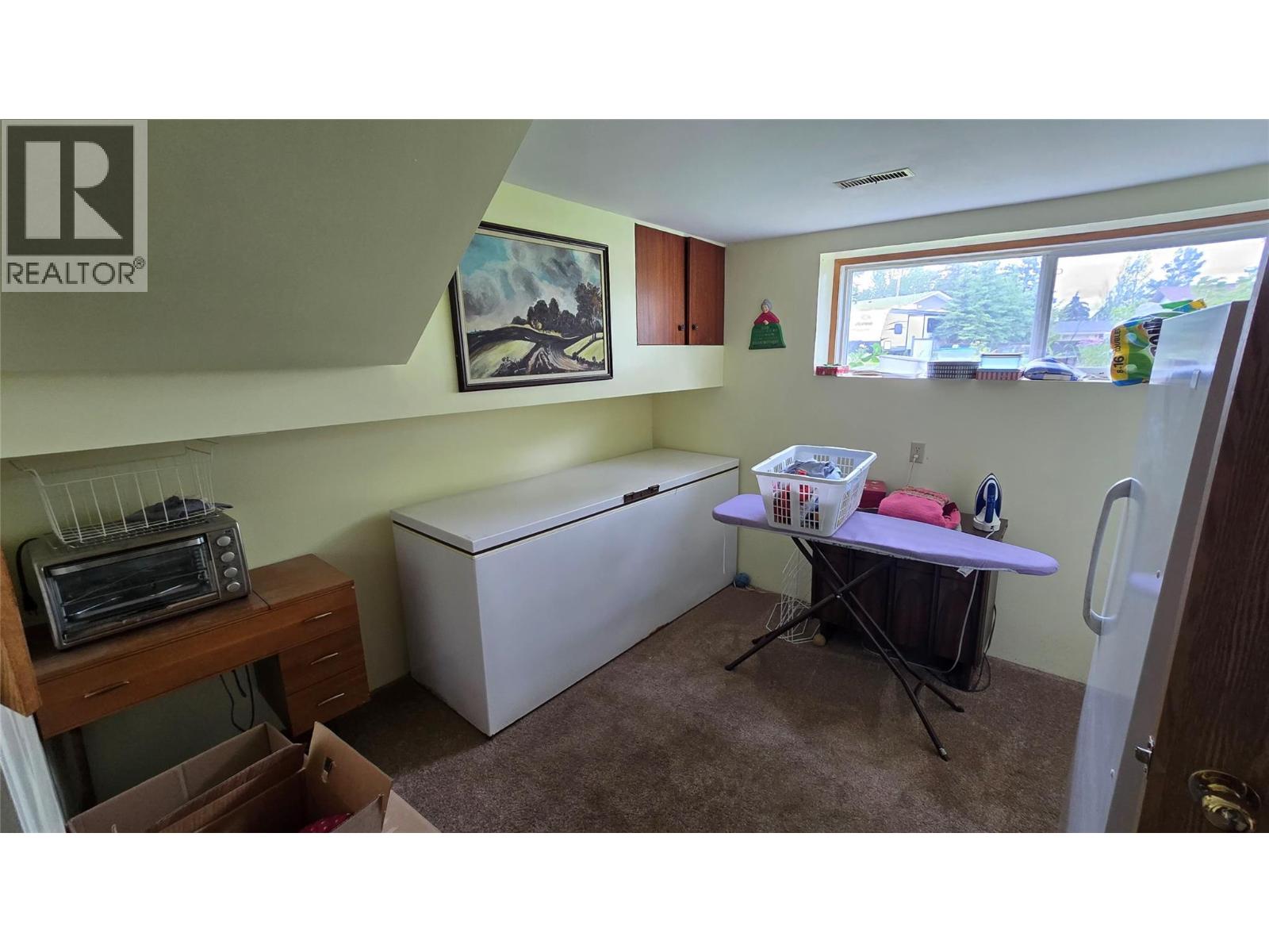 9016 Lyman Drive, Dawson Creek