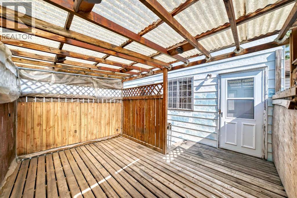 Single Family House Bi-level for Sale in  B Street SE Penbrooke Meadows Calgary 