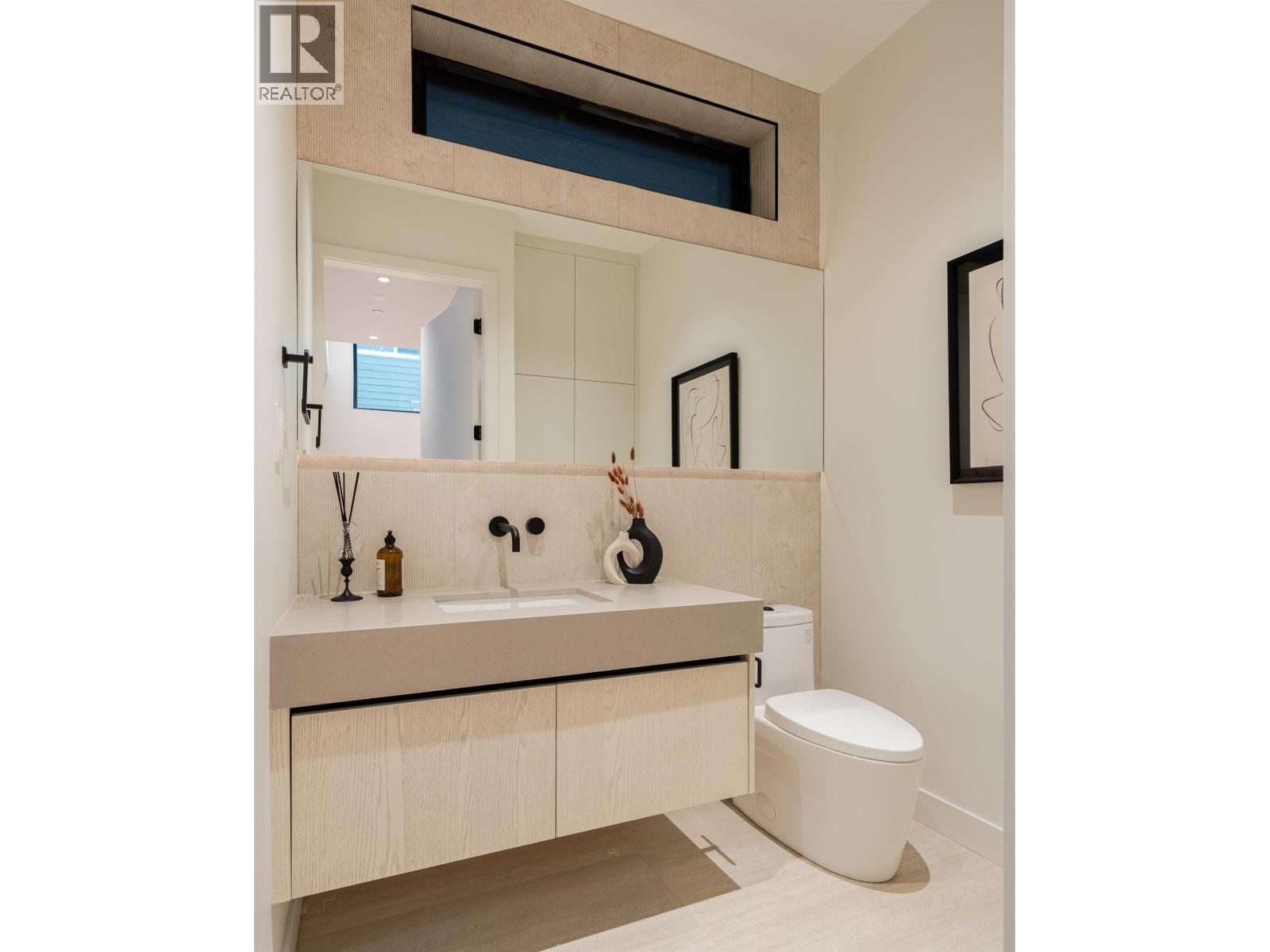 1 4018 W 21ST AVENUE, Vancouver