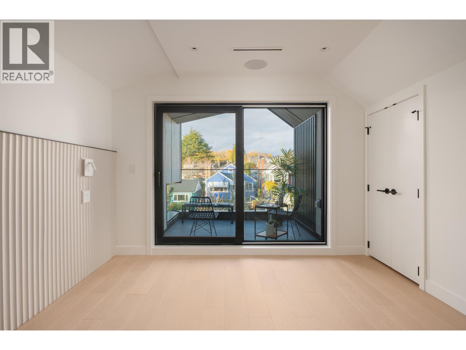 1 4018 W 21ST AVENUE, Vancouver