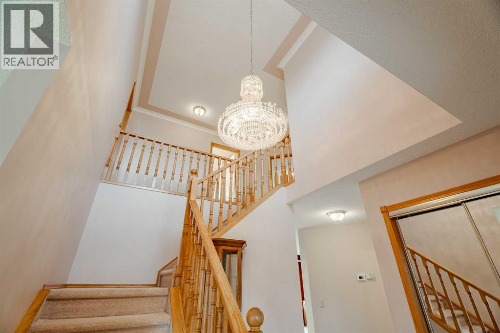 301 Riverview Green, Cochrane