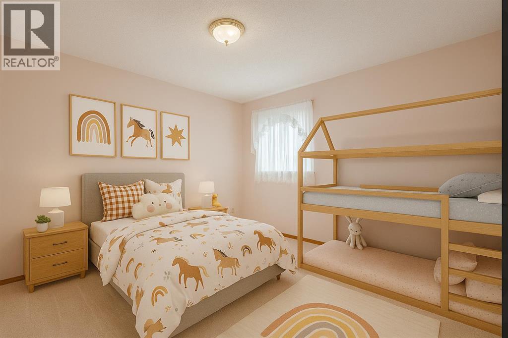 301 Riverview Green, Cochrane