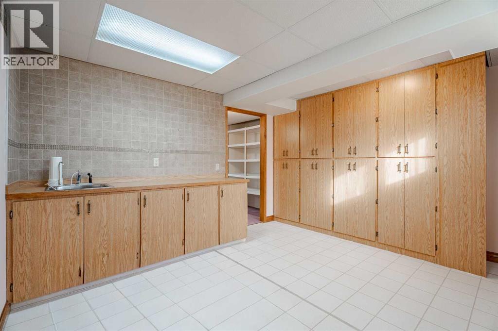 301 Riverview Green, Cochrane