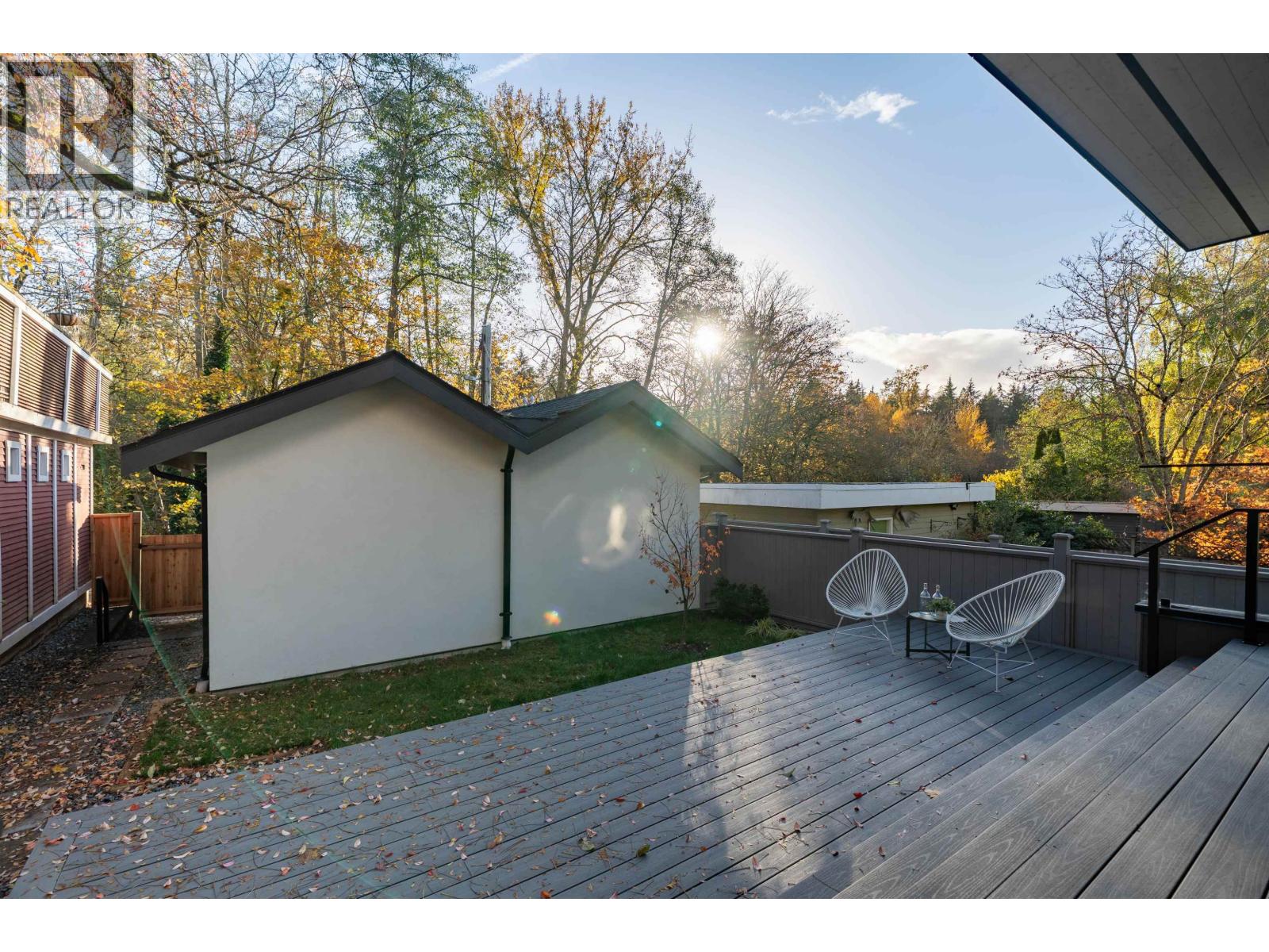 2 4018 W 21ST AVENUE, Vancouver