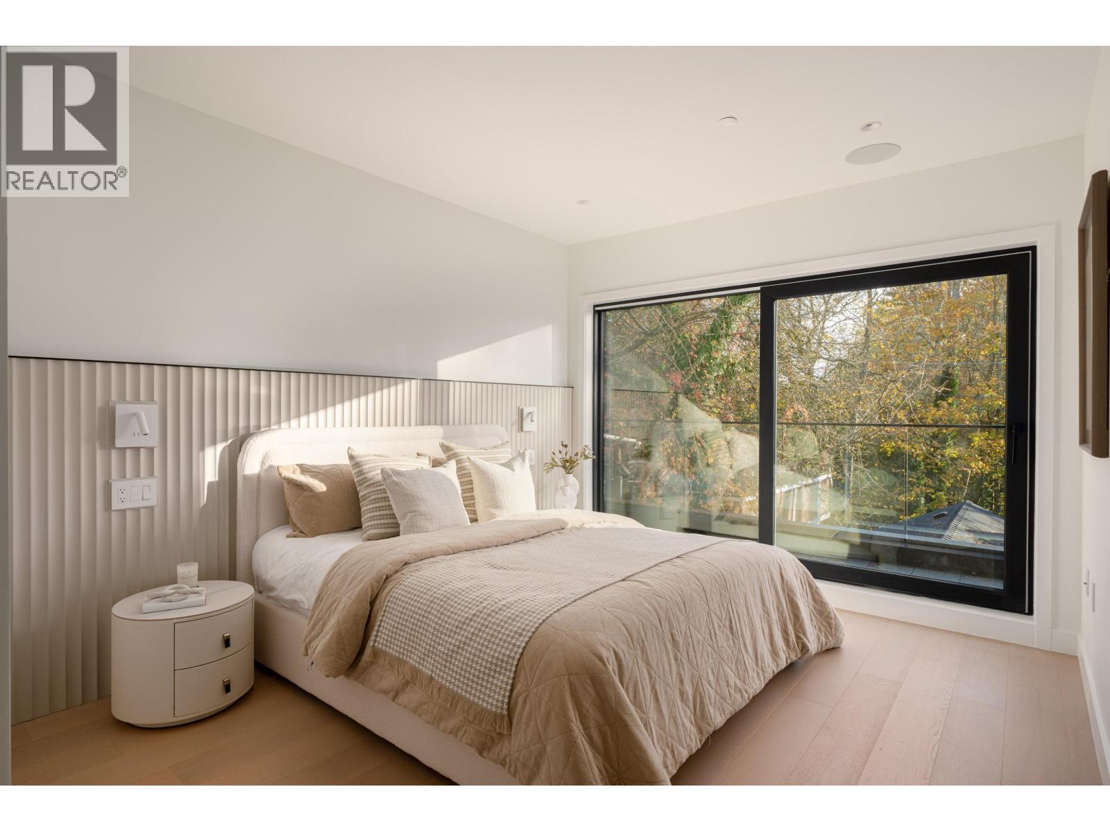 2 4018 W 21ST AVENUE, Vancouver