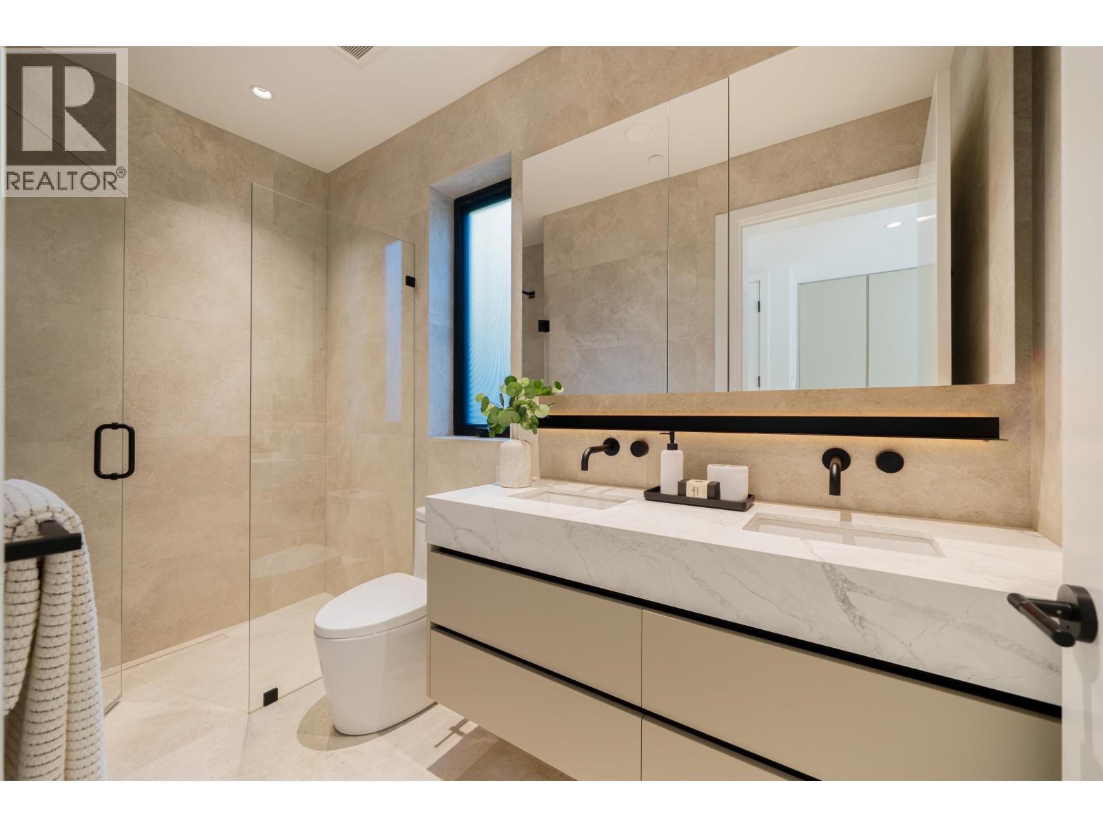 2 4018 W 21ST AVENUE, Vancouver