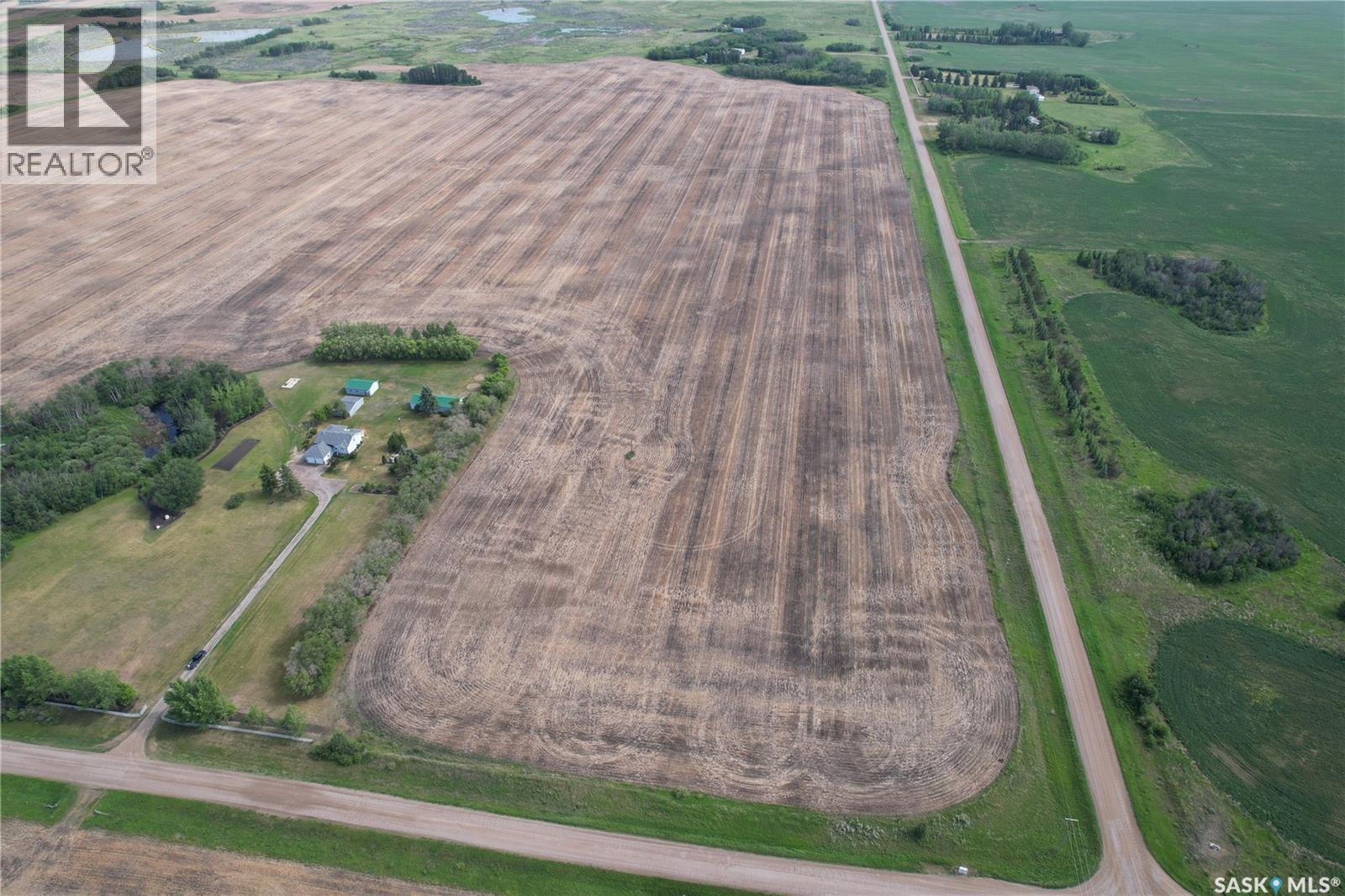 8th Street Land - photo 3
