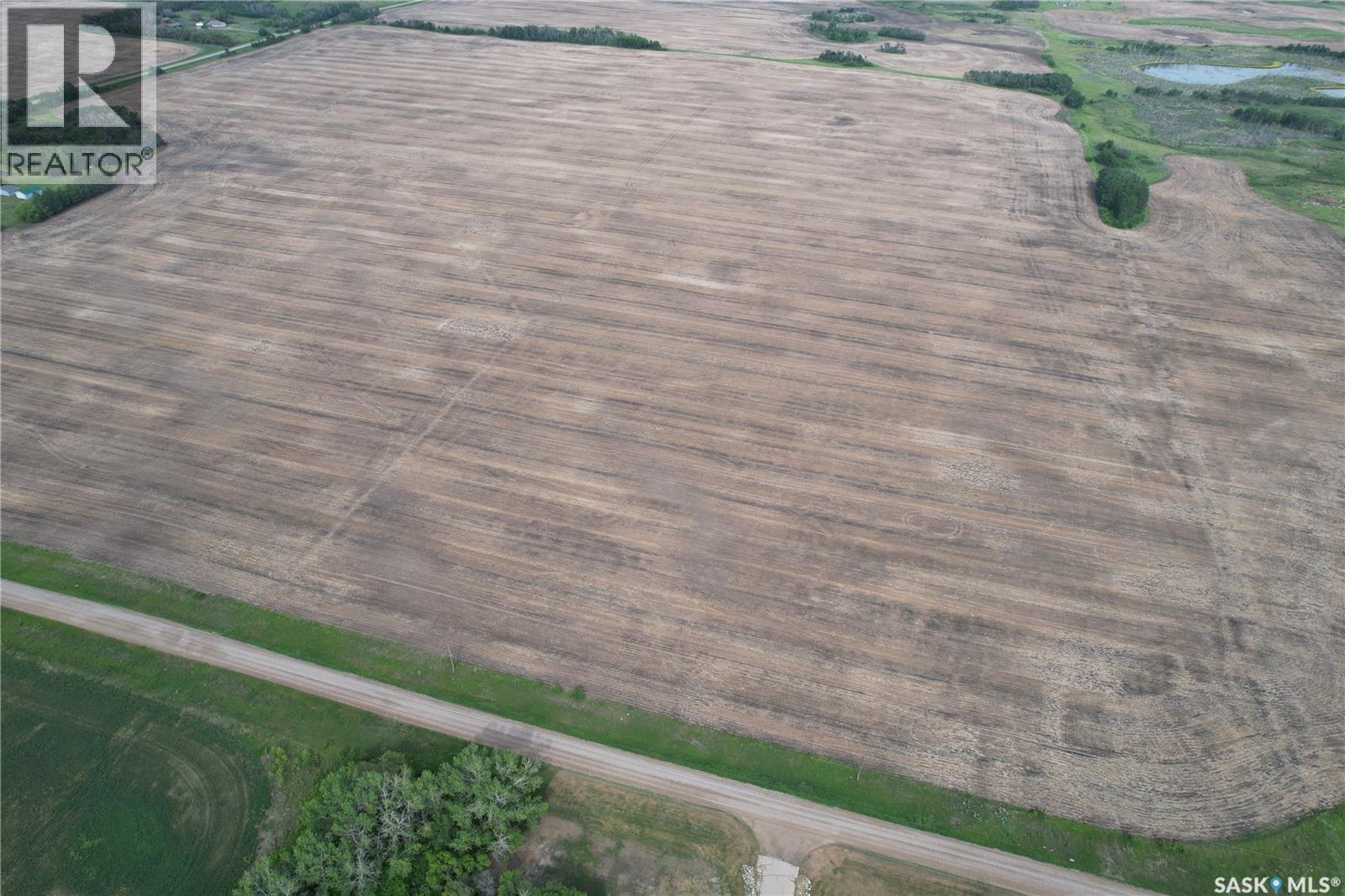 8th Street Land - photo 5