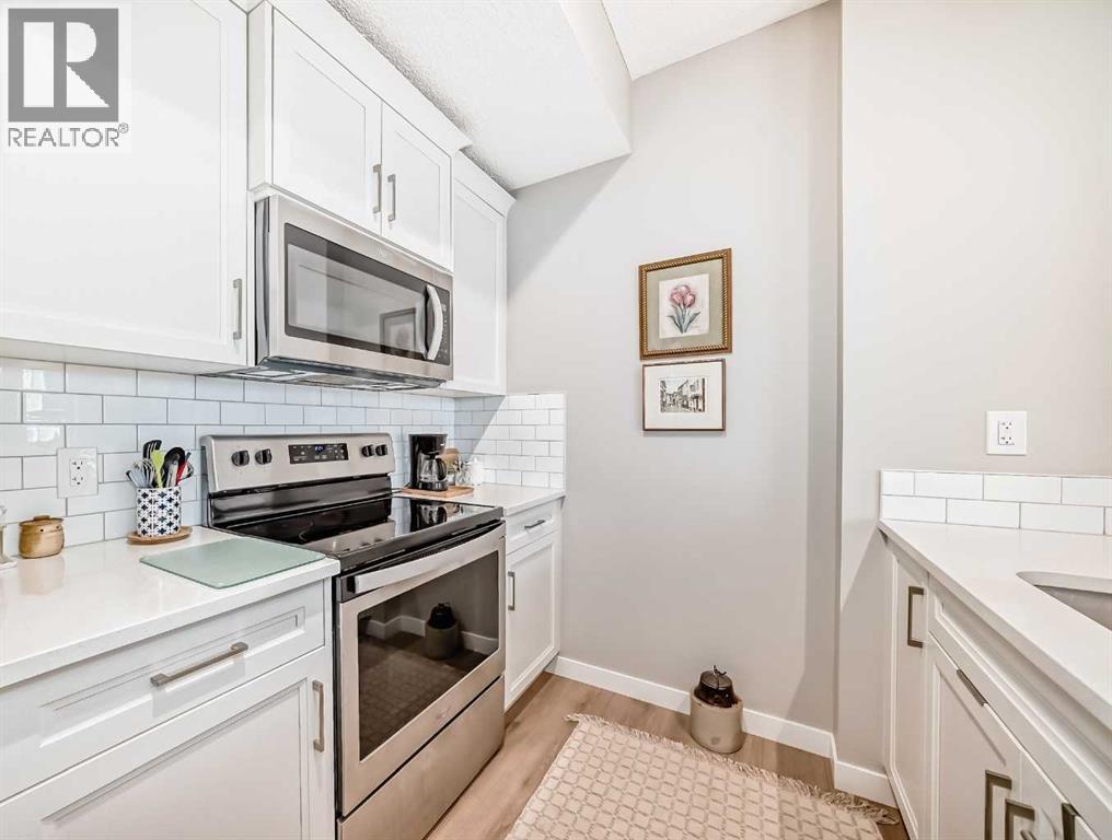 250 Fireside View, Cochrane