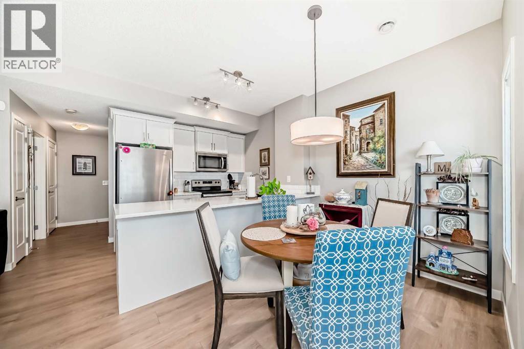 250 Fireside View, Cochrane