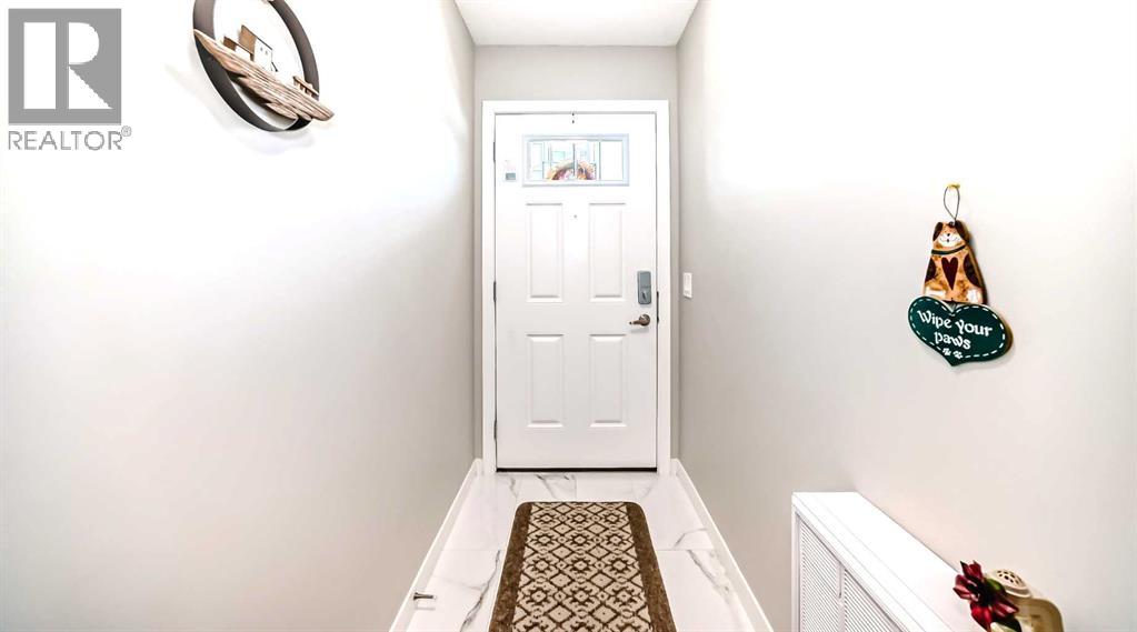 250 Fireside View, Cochrane