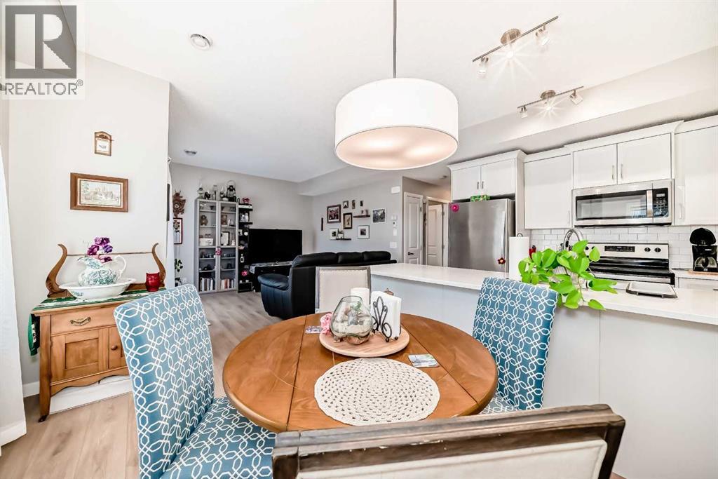 250 Fireside View, Cochrane