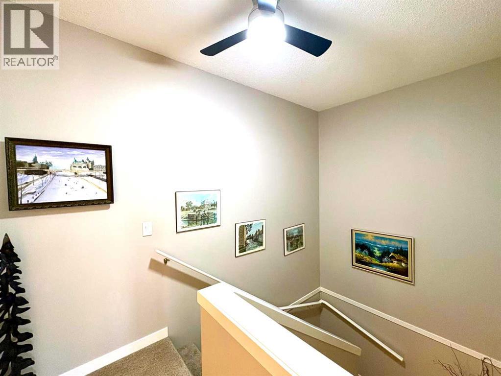 250 Fireside View, Cochrane