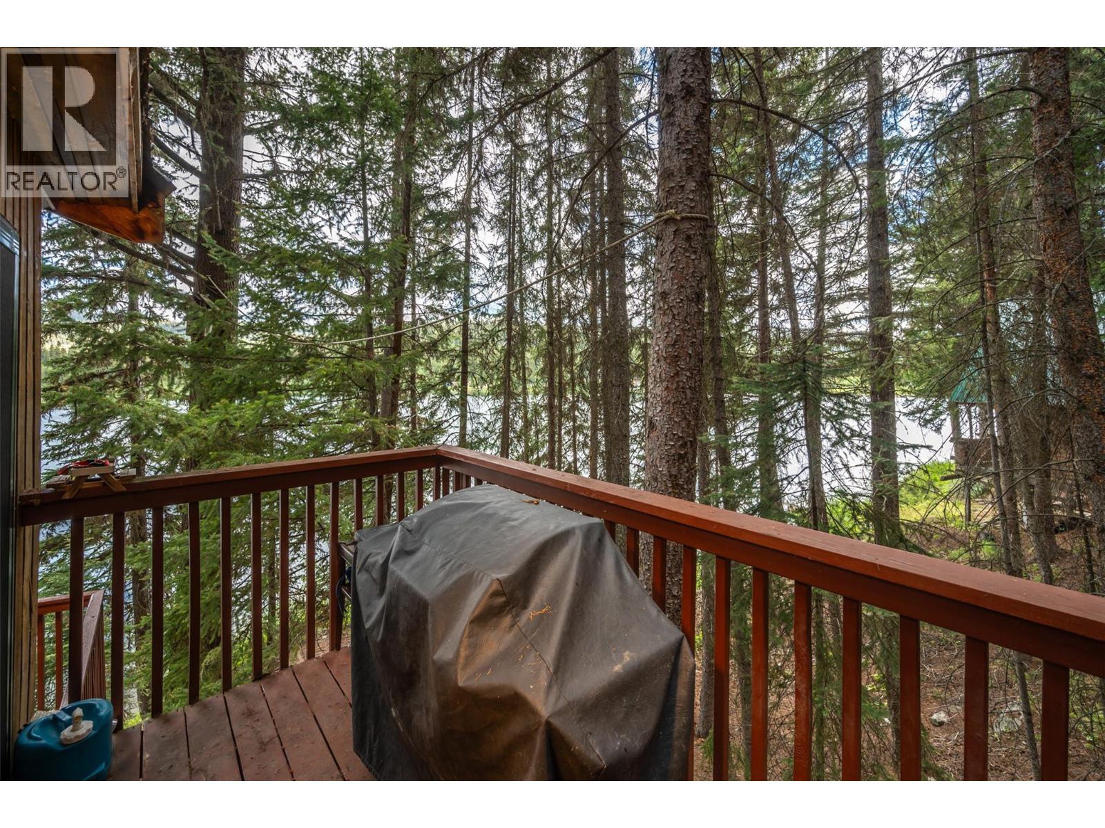 272 Link Lake Road, Princeton