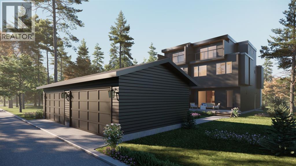 Single Family House for Sale in  A Street NW Parkdale Calgary 