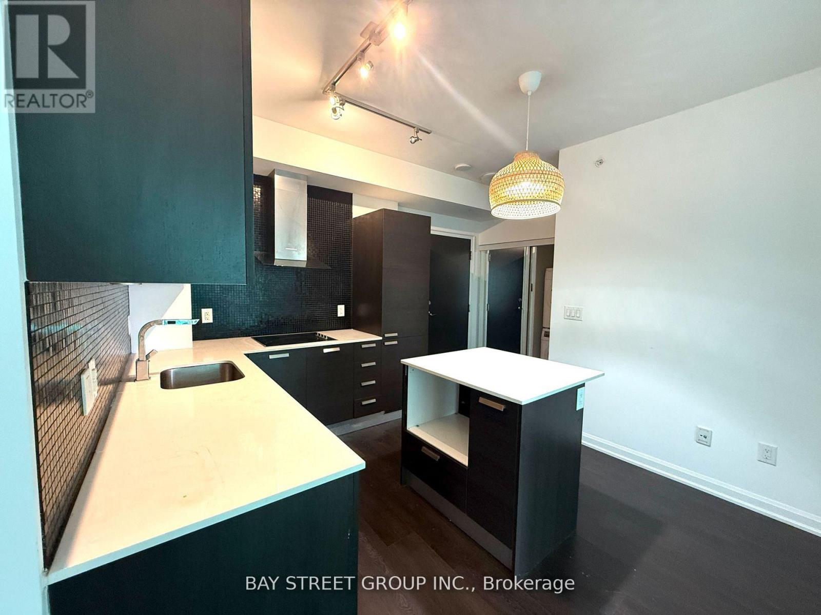 3209 - 11 BOGERT AVENUE - Photo 5 of 13, Toronto (Lansing-Westgate), Ontario