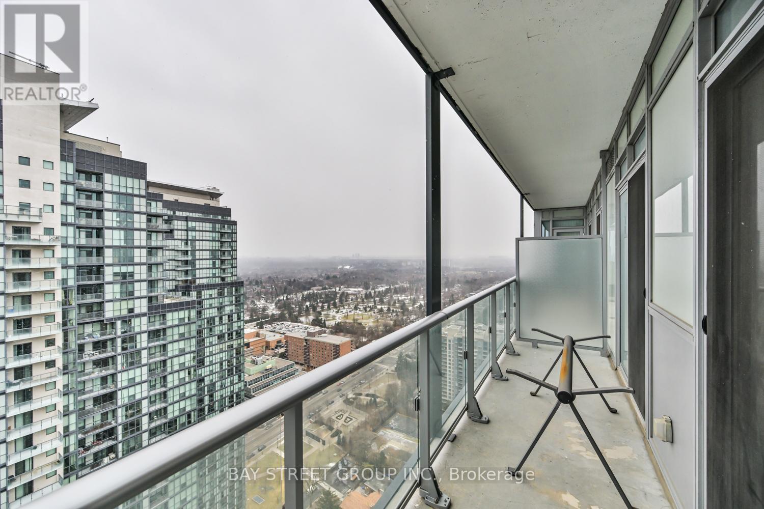 #LPH04 5180 YONGE STREET - 22