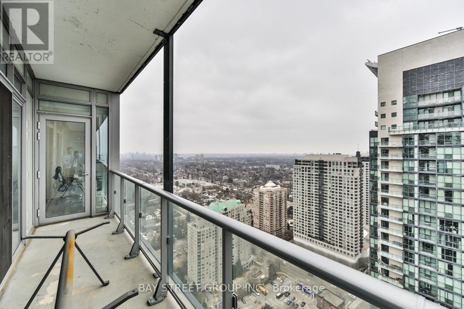 #LPH04 5180 YONGE STREET - 23
