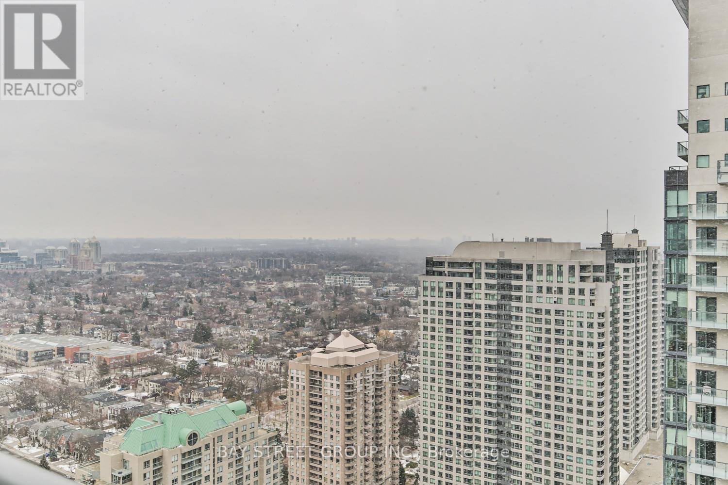 #LPH04 5180 YONGE STREET - 24