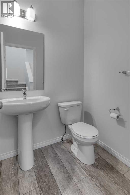 40 Sundown Avenue, Cochrane