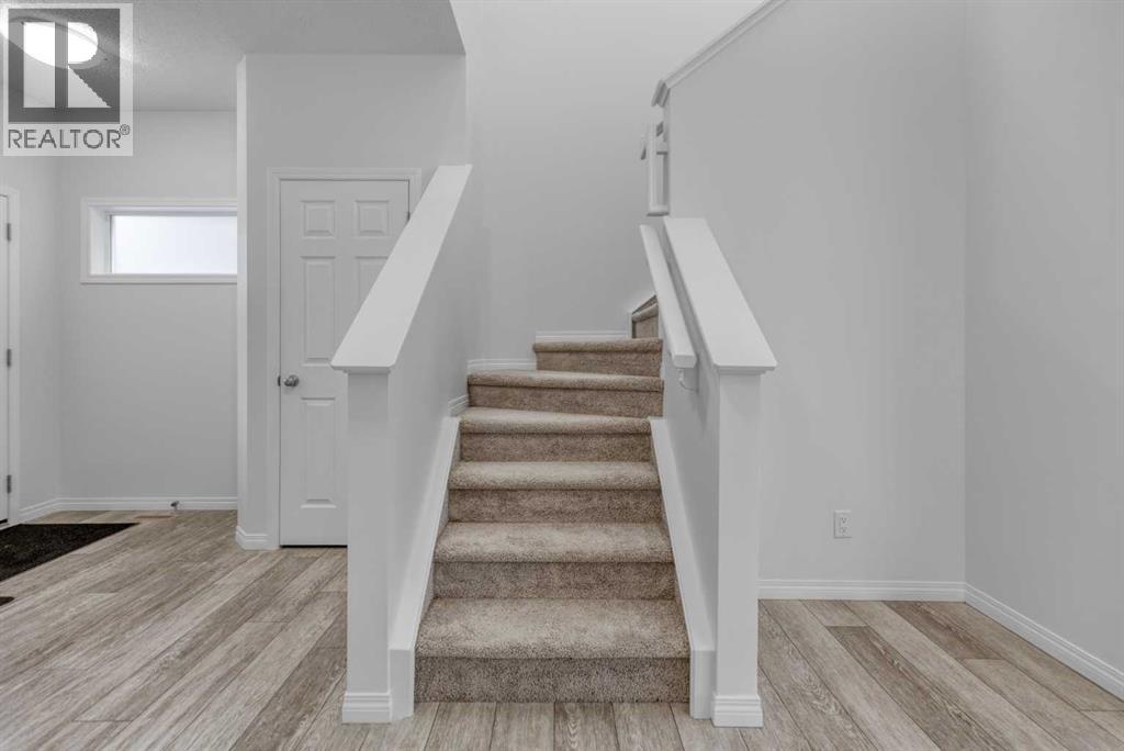 40 Sundown Avenue, Cochrane