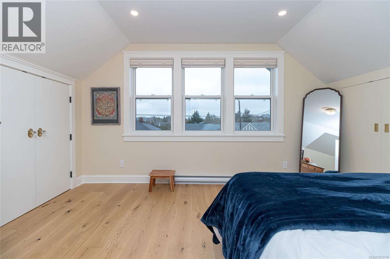  2614 Avebury Avenue, Victoria