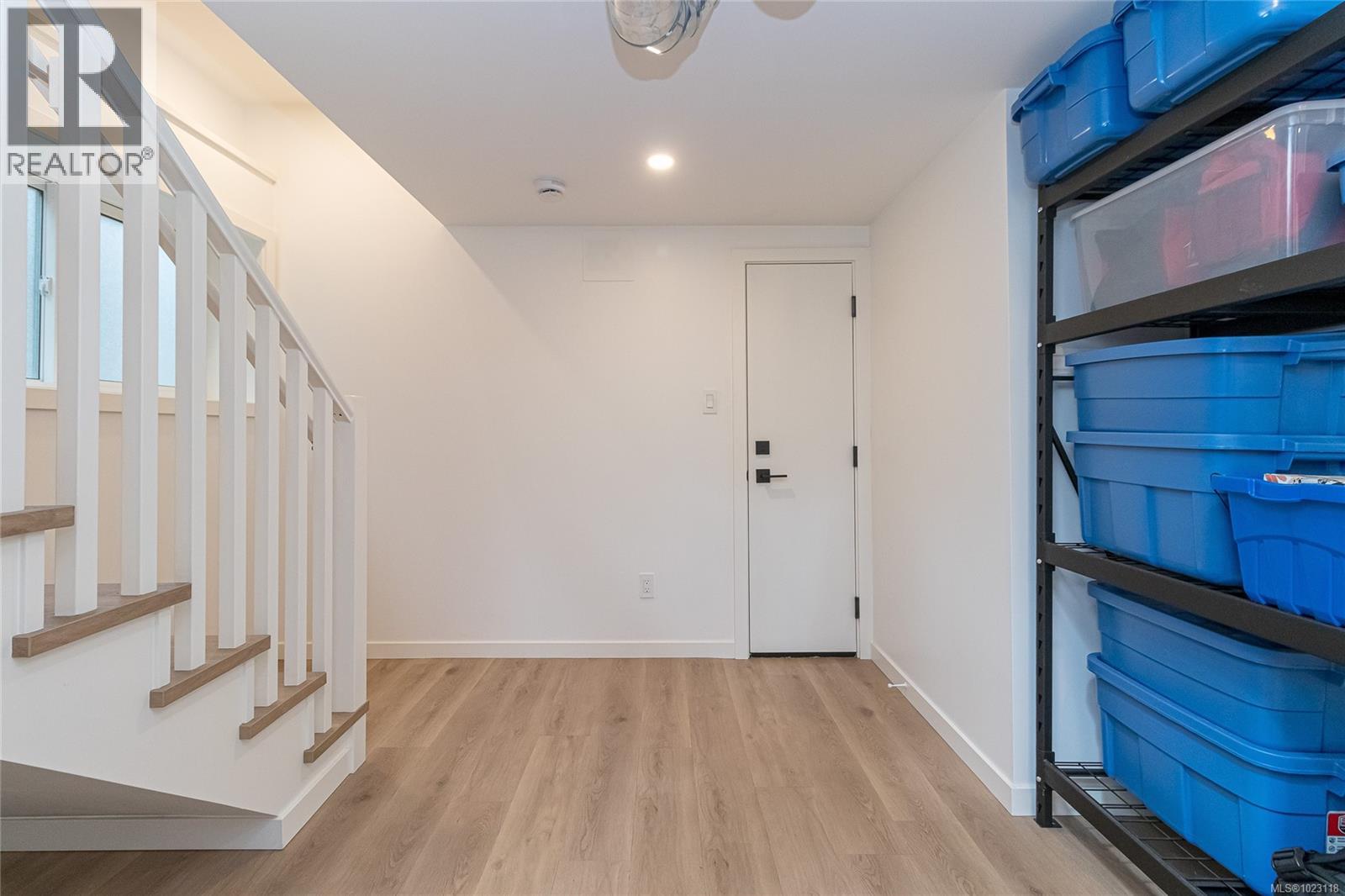  2614 Avebury Avenue, Victoria