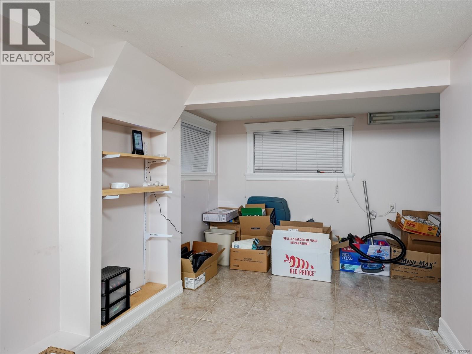  3260 Seaton Street, Saanich