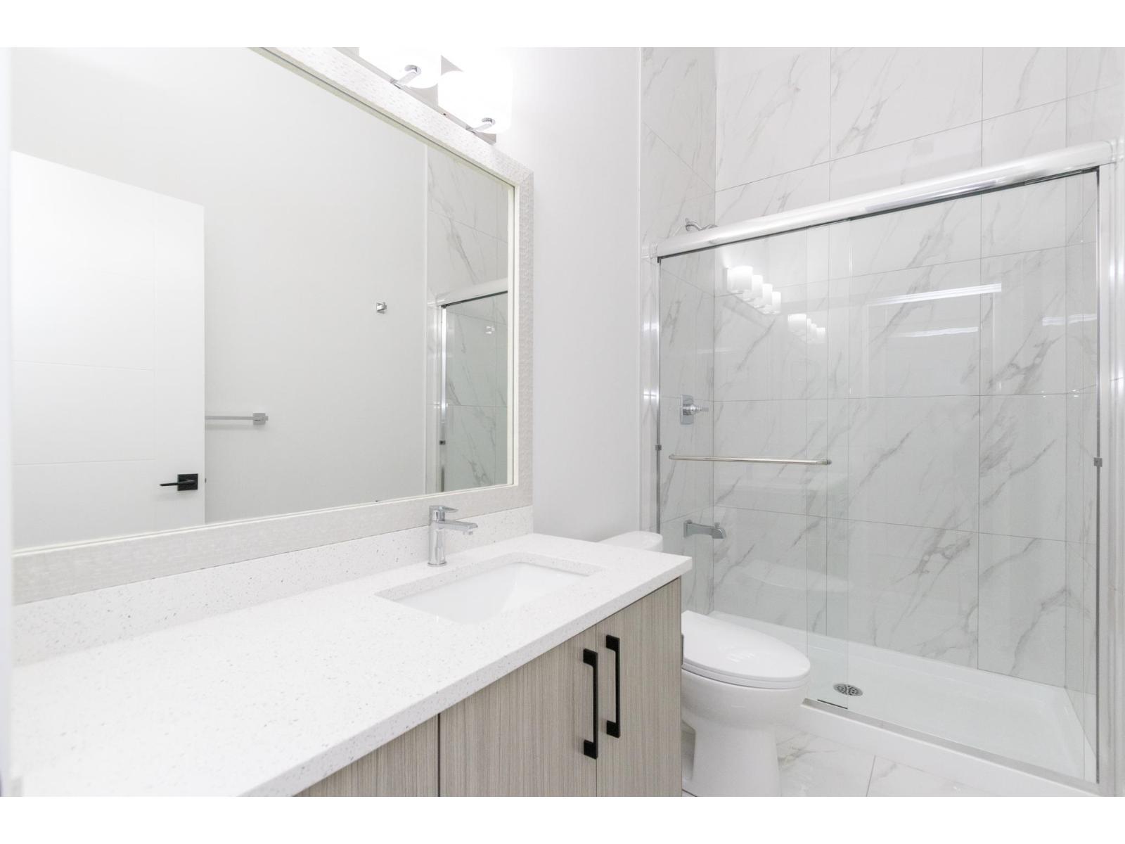 House in Mission - Image 4
