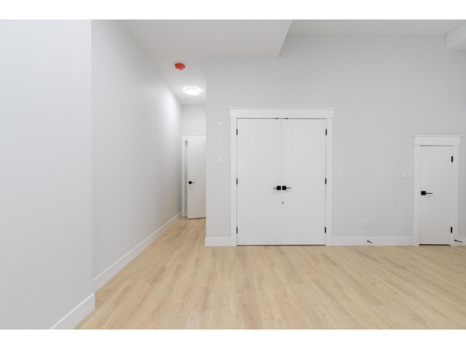 House in Mission - Image 3