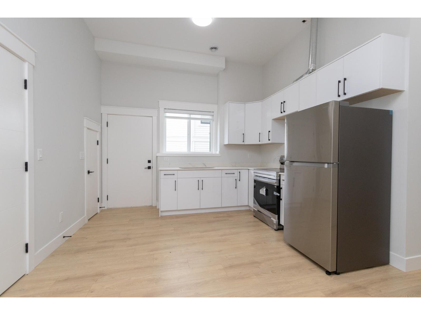 House in Mission - Image 12