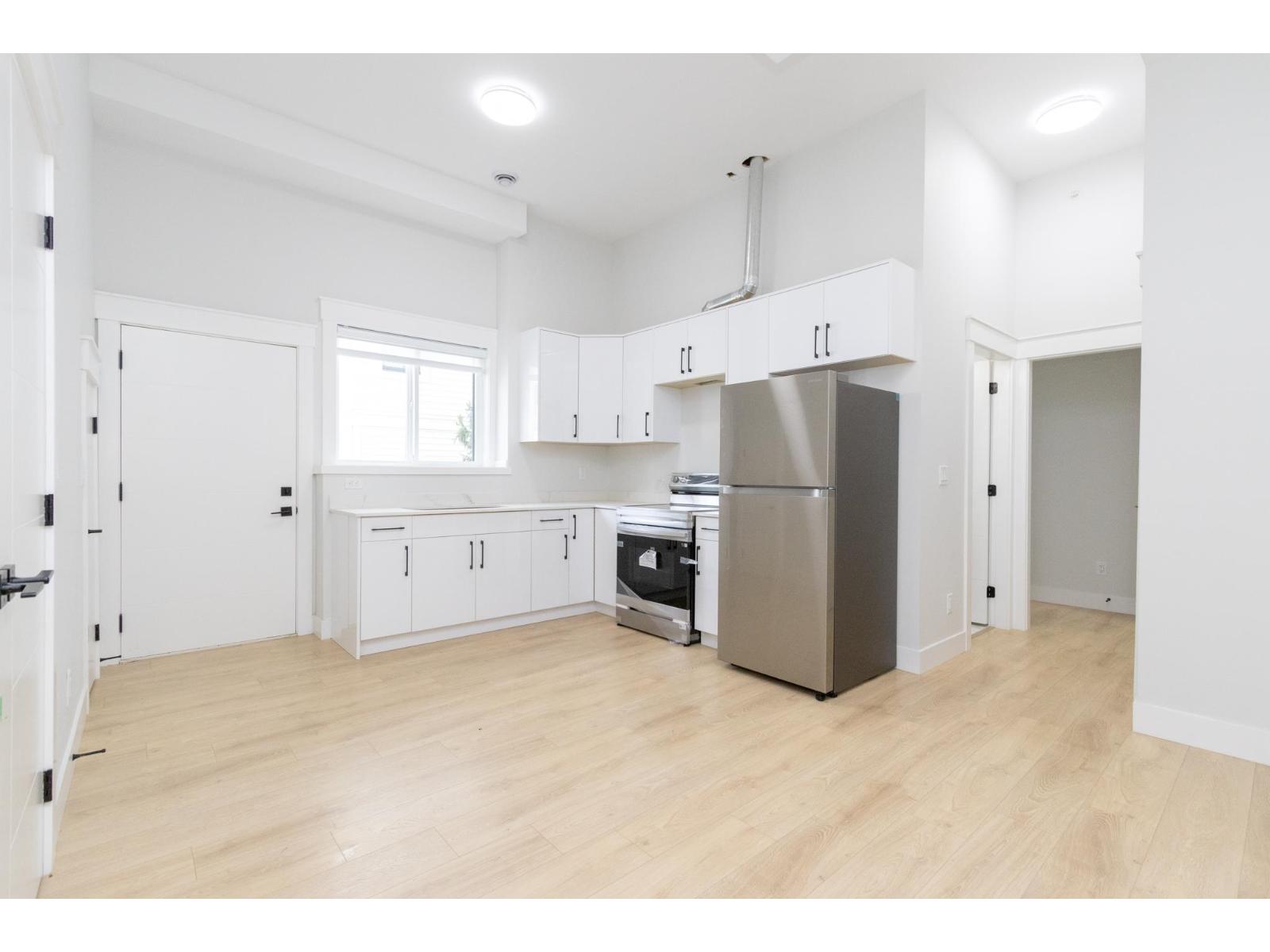House in Mission - Image 5
