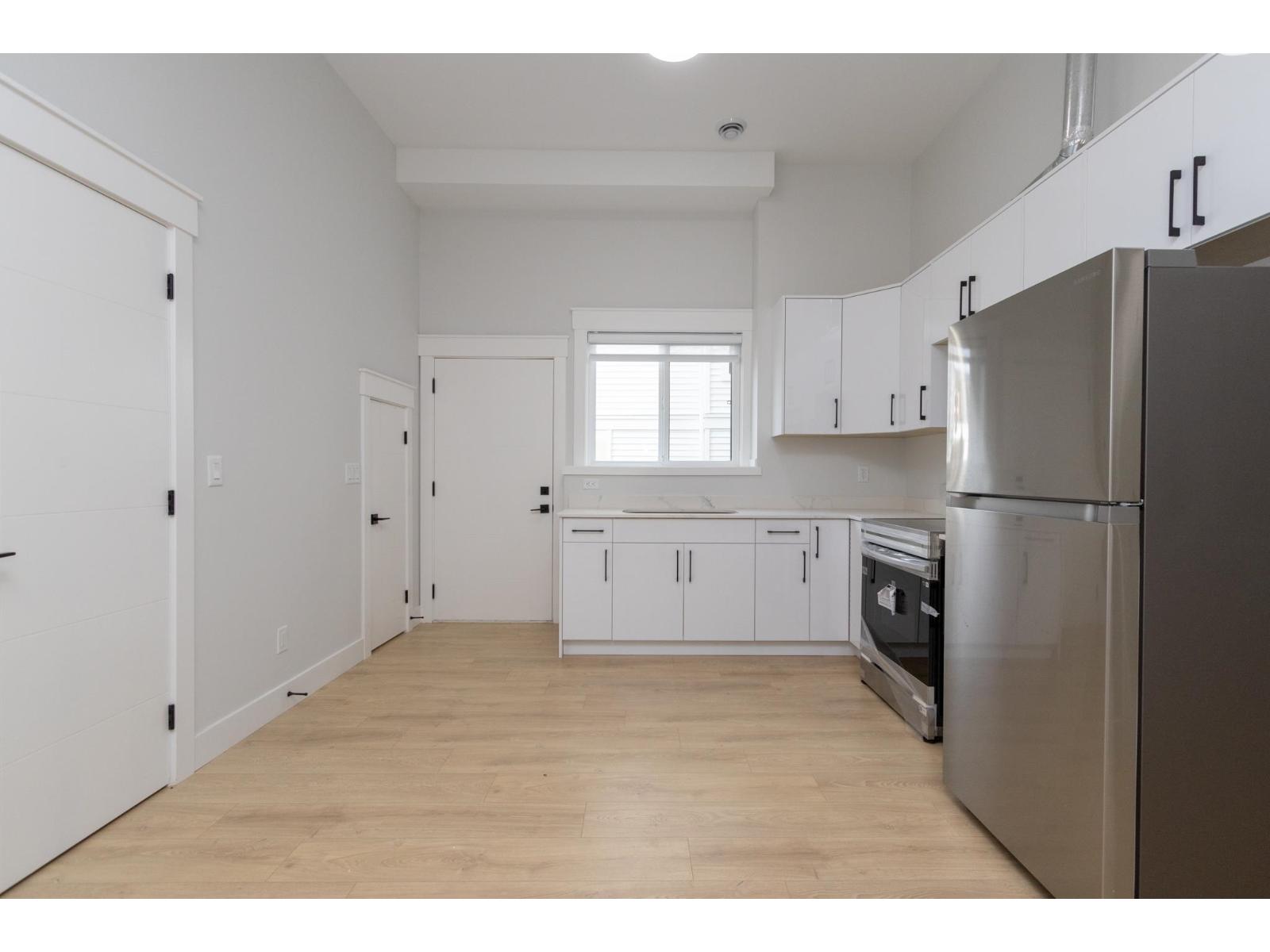 House in Mission - Image 10