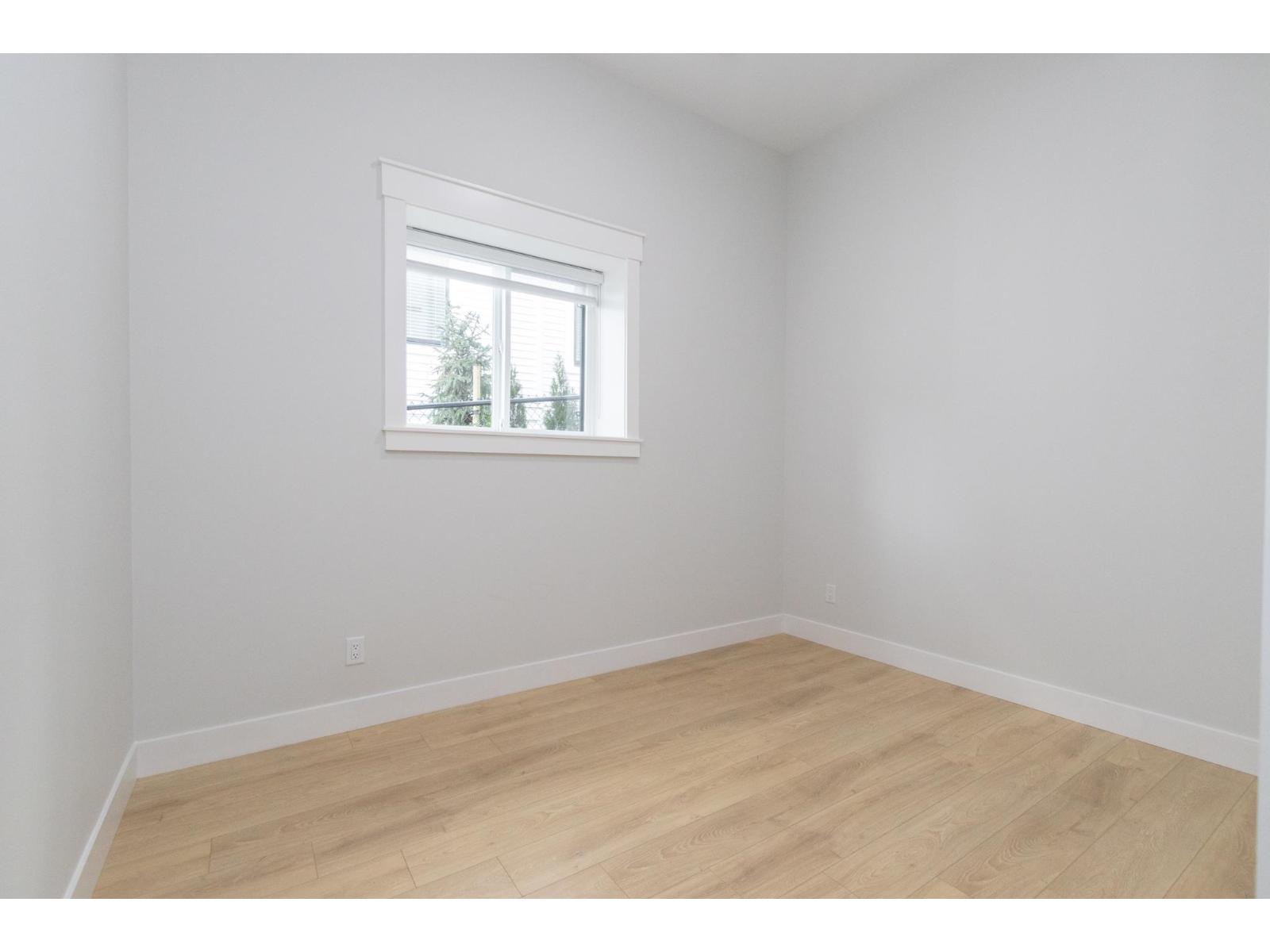 House in Mission - Image 2