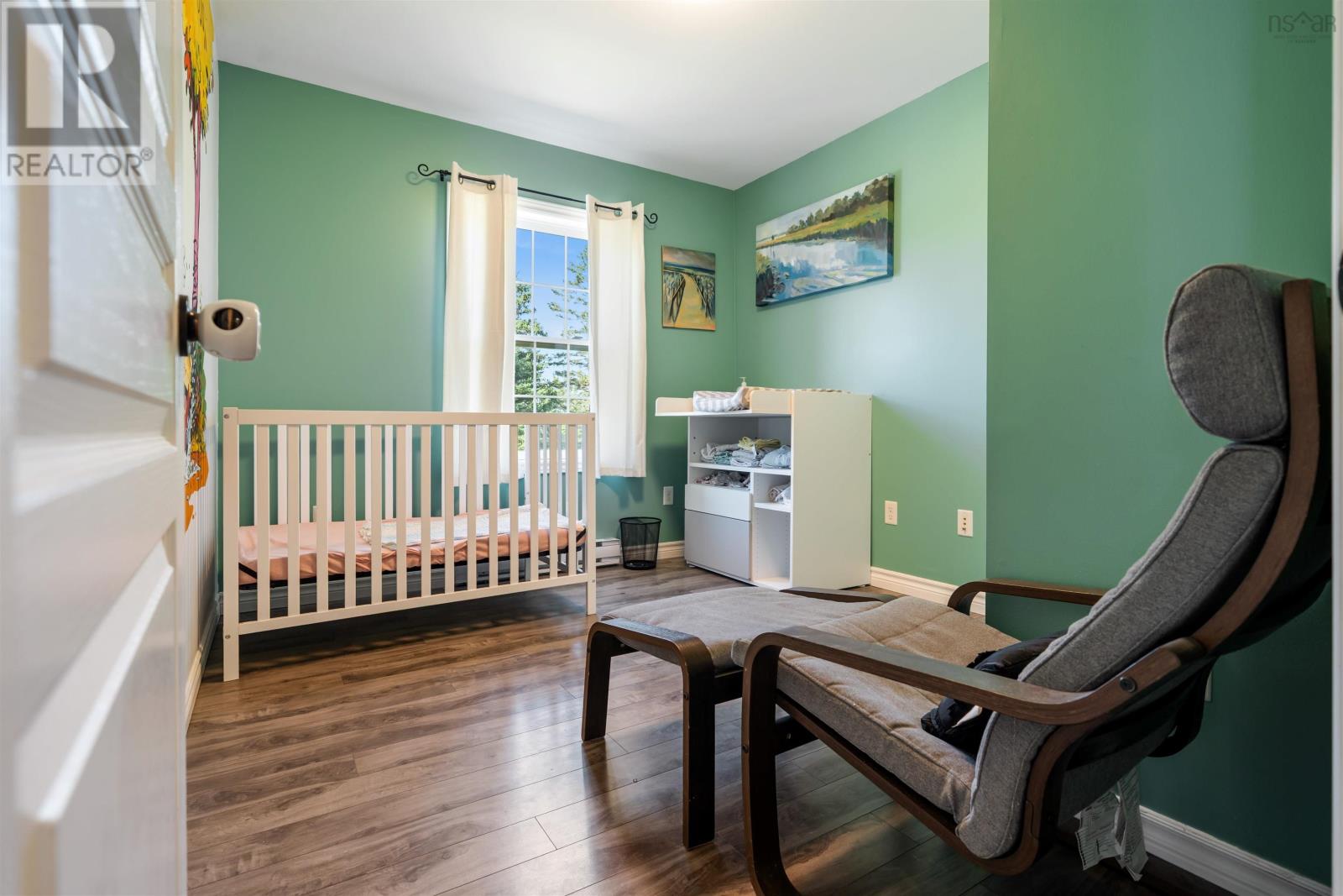 Property 30 of 49 of 276 Linwood Harbour Road