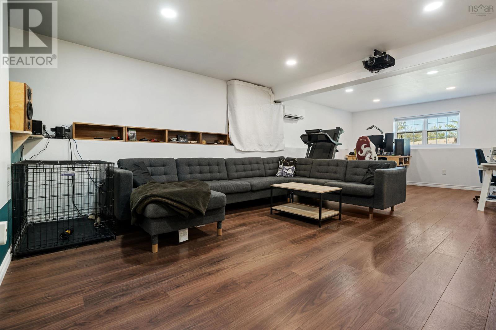 Property 35 of 49 of 276 Linwood Harbour Road