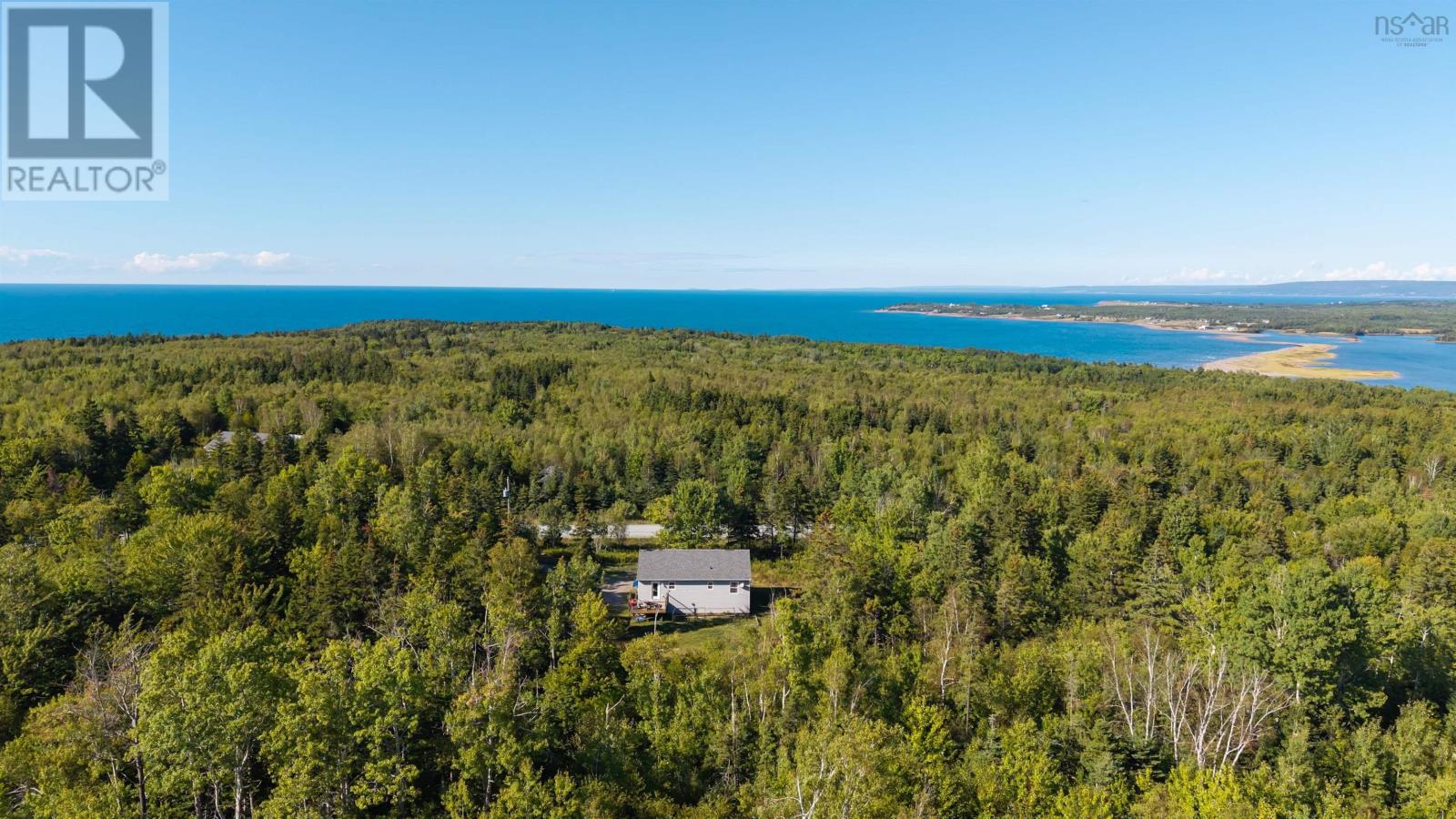 Property photo of 276 Linwood Harbour Road