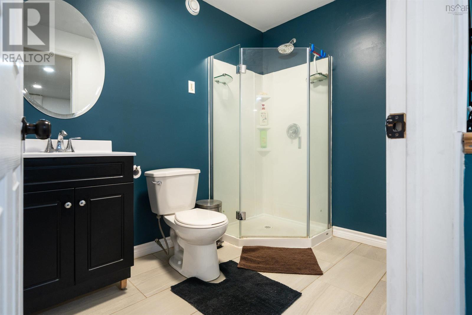 Property 38 of 49 of 276 Linwood Harbour Road