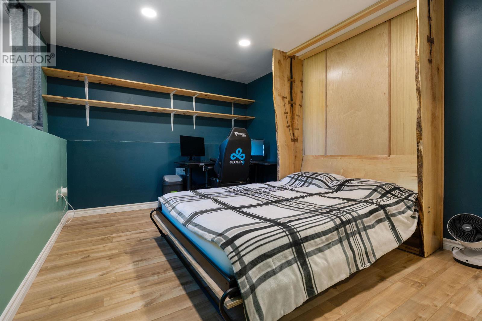 Property 39 of 49 of 276 Linwood Harbour Road