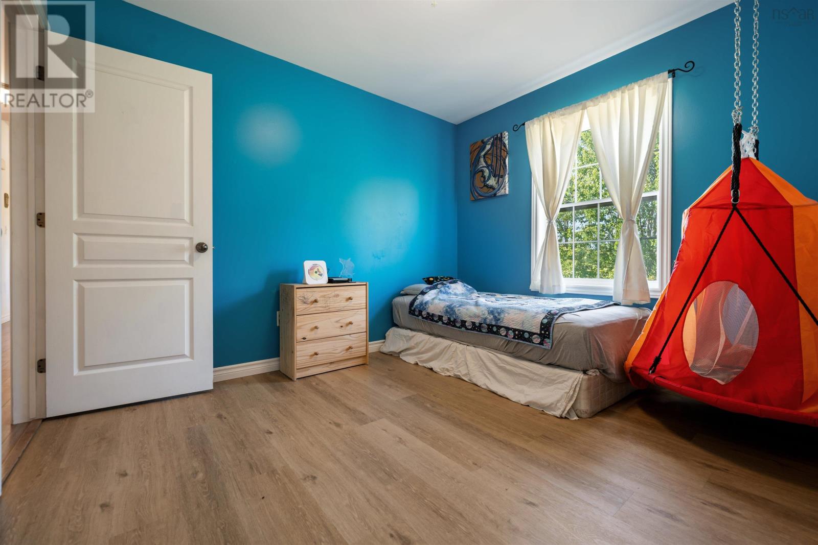 Property 26 of 49 of 276 Linwood Harbour Road