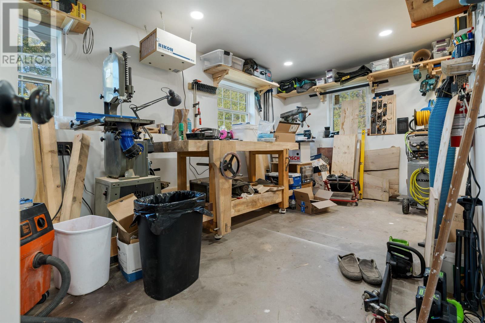 Property 41 of 49 of 276 Linwood Harbour Road