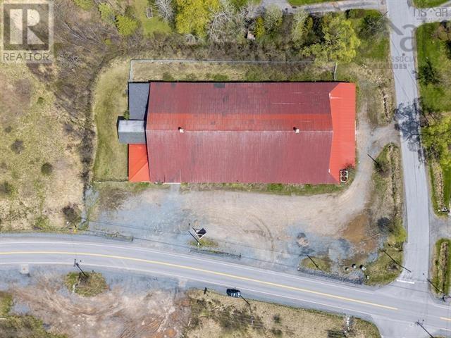 Property 8 of 16 of 31 Highway 277