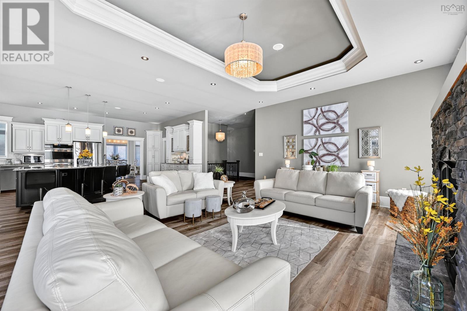 Property 26 of 49 of 42 Canso Drive