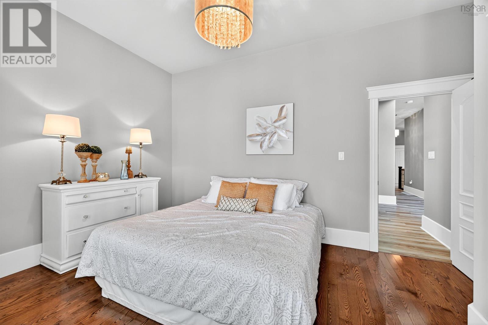 Property 35 of 49 of 42 Canso Drive