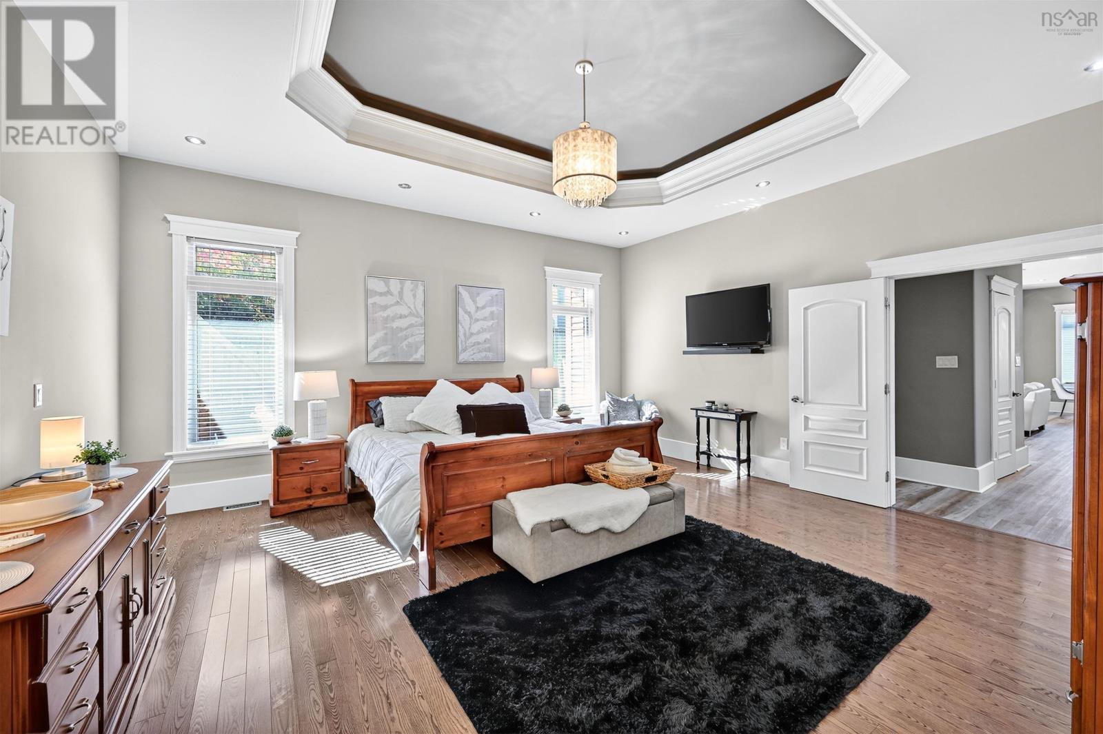 Property 31 of 49 of 42 Canso Drive