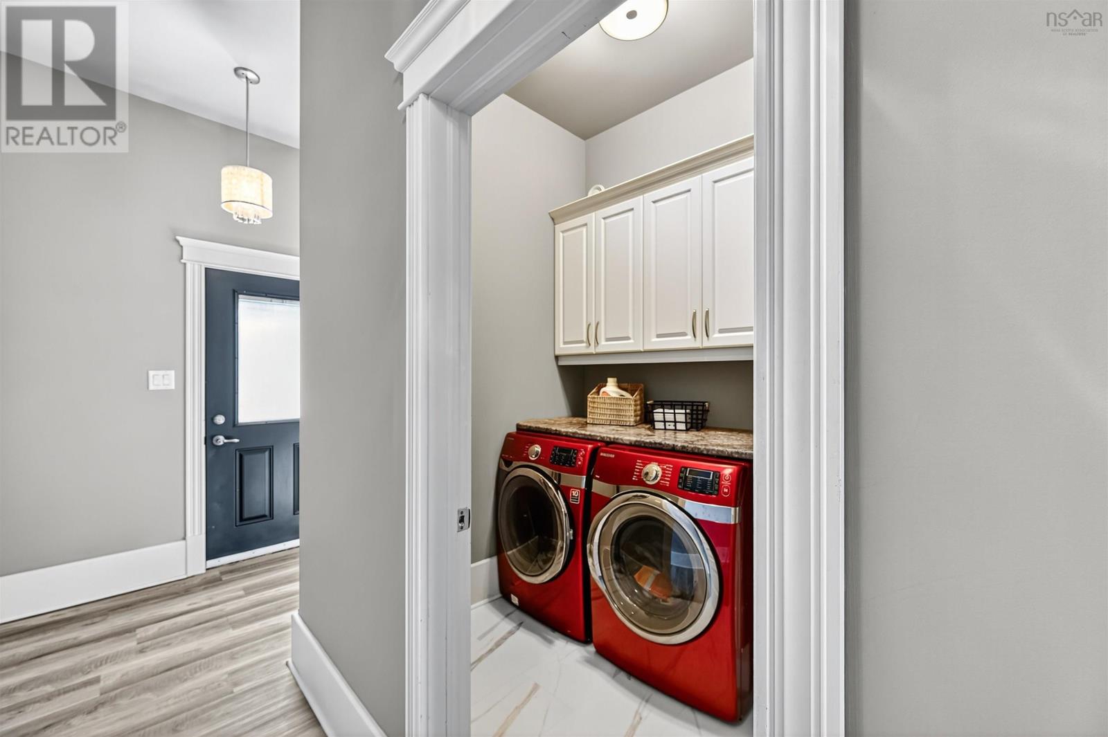 Property 42 of 49 of 42 Canso Drive