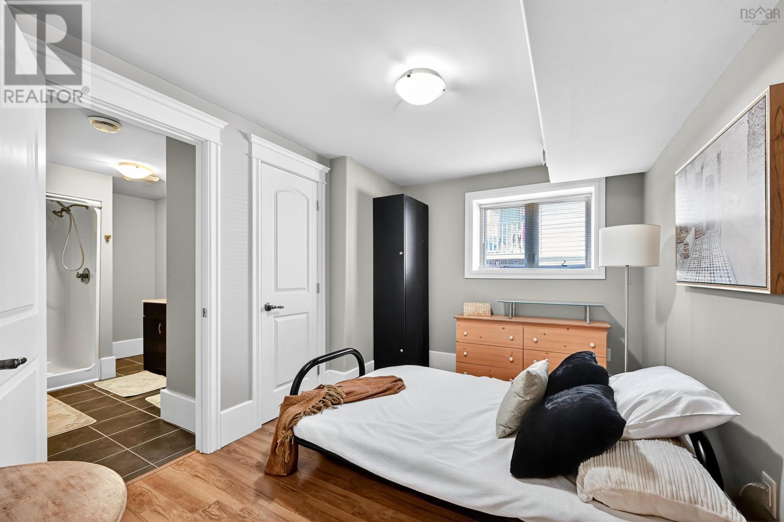 Property 47 of 49 of 42 Canso Drive