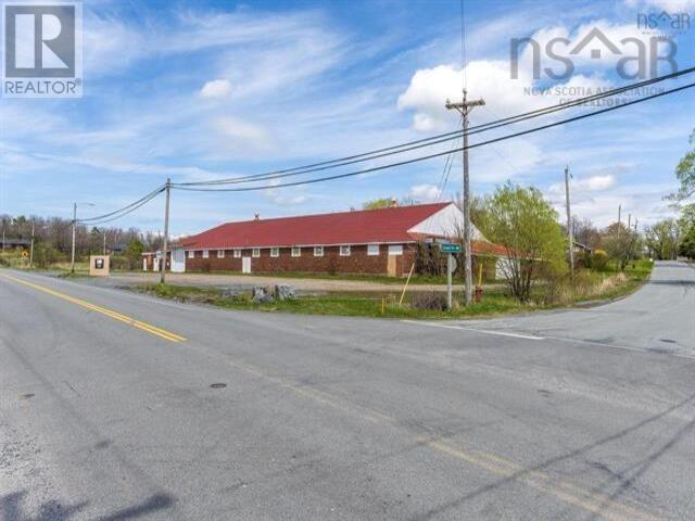 Property 5 of 16 of 31 Highway 277