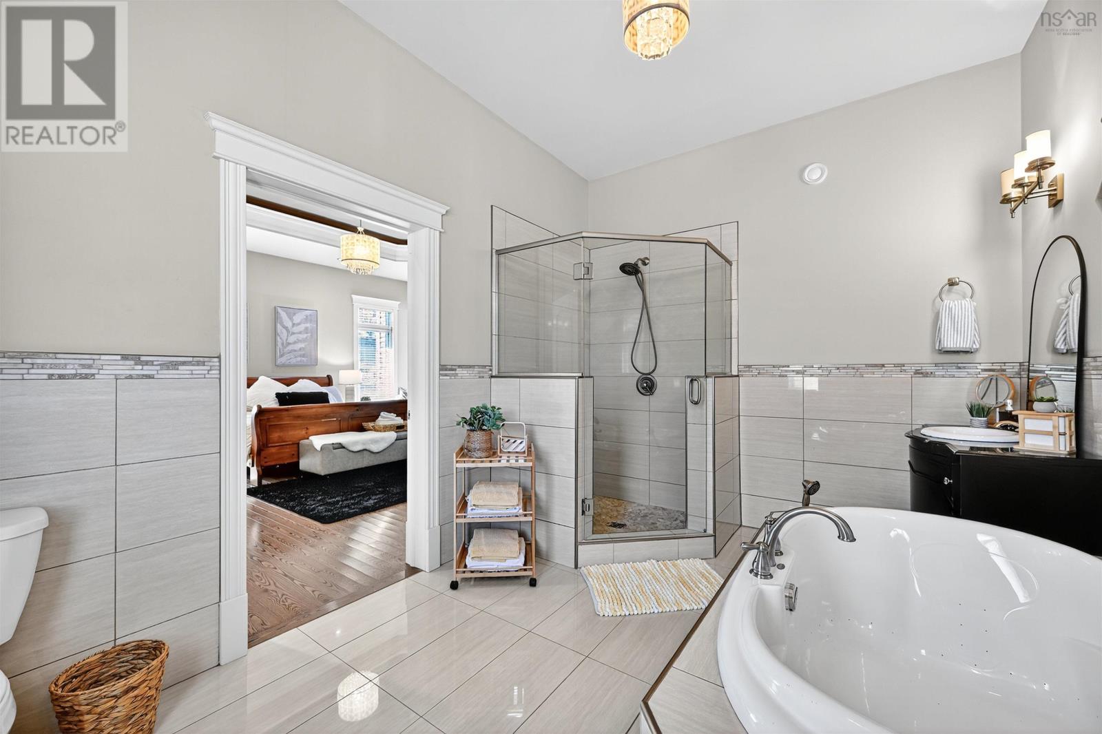 Property 36 of 49 of 42 Canso Drive