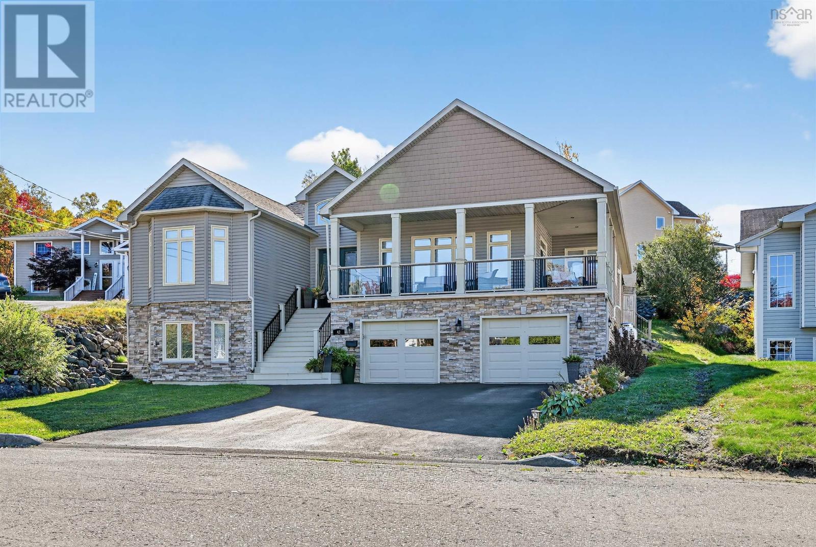 Property 3 of 49 of 42 Canso Drive